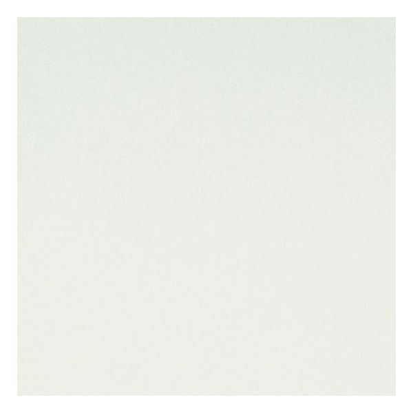 1449362-mosa-muralsfuse-14,7x14,7cm-ocean-green-nr-1-wandtegel