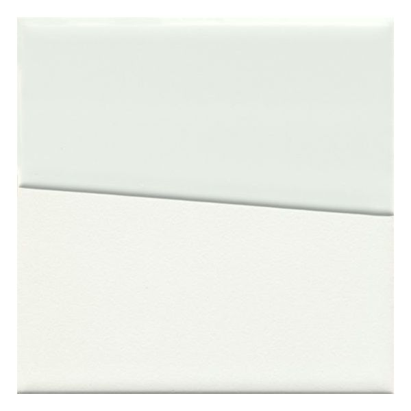 1449365-mosa-muralschng-14,7x14,7cm-ocean-green-nr-1-wandtegel