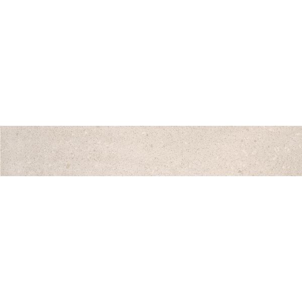 Mosa Solids 9,7x59,7cm Wit Mat (5102V010060)