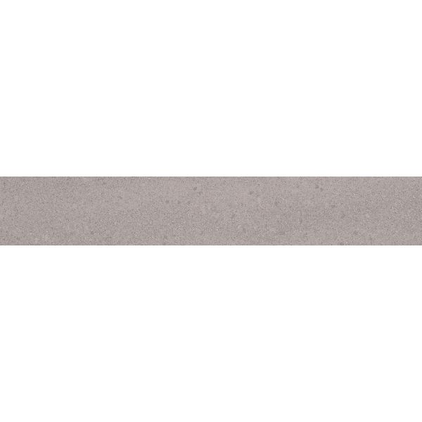 Mosa Solids 9,7x59,7cm Grijs Mat (5108V010060)