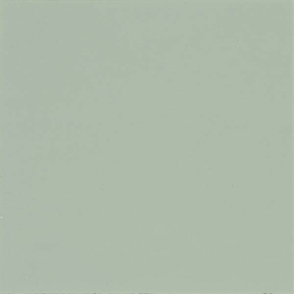 Mosa 150x150 15110 mintgroen-mt Global Collection Wandfliesen Mosa Fliesen 