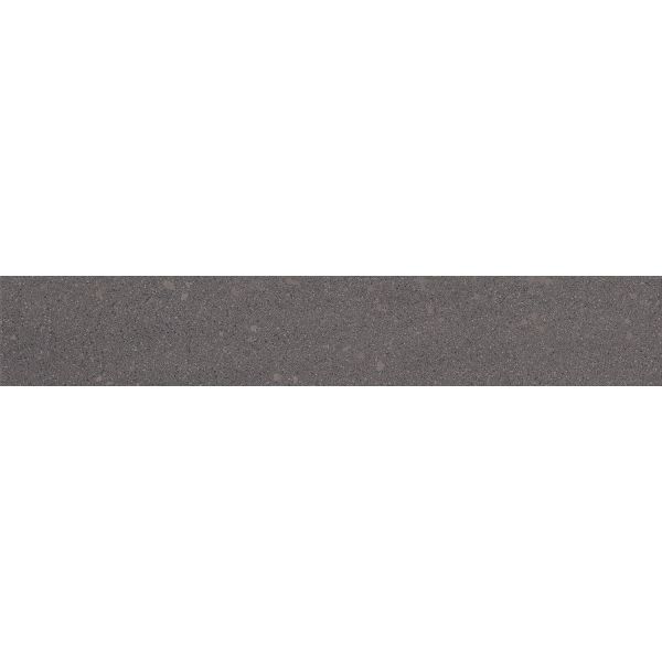 Mosa Solids 9,7x59,7cm Grijs Mat (5110V010060)