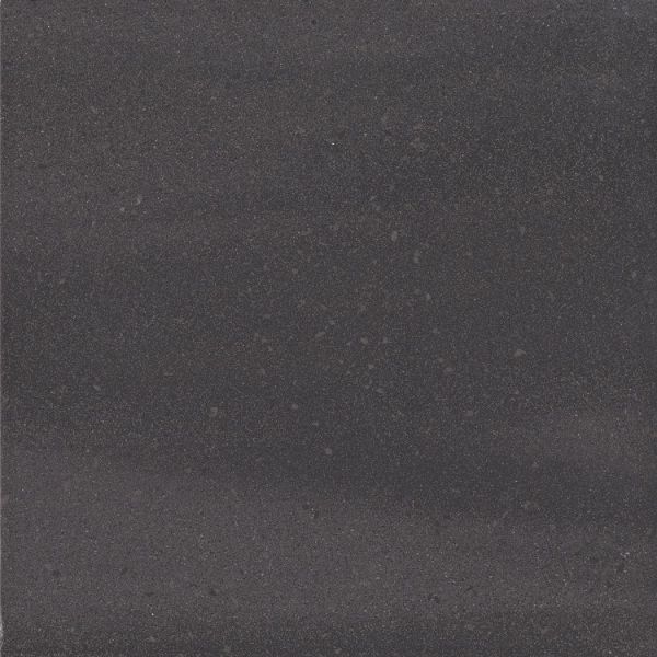 Mosa Solids 59,7x59,7cm Zwart Mat (5112V060060)