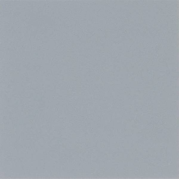Mosa 150x150 15150 dui.Blau-mt Global Collection Wandfliesen Mosa Fliesen 