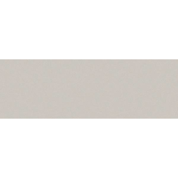 Mosa 100x300 15820 Grau Mosa Matt Collection Wandfliesen Mosa Fliesen 