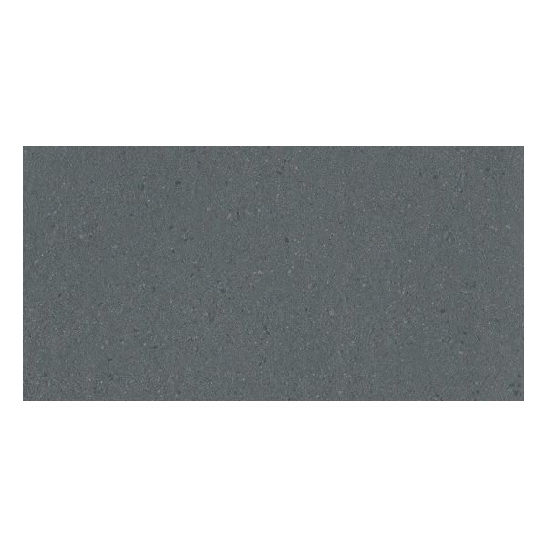 1649248_mosa_canvas_29,7x59,7cm_paynes_grey