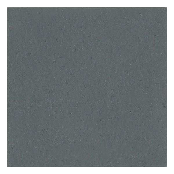 1649250_mosa_canvas_59,7x59,7cm_paynes_grey