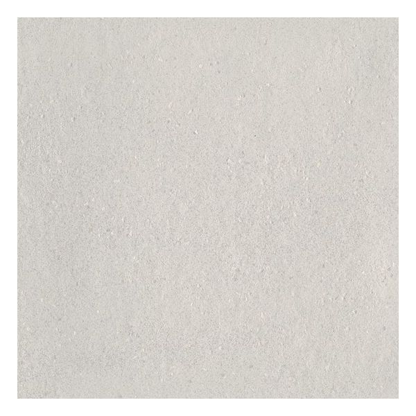 1649253_mosa_canvas_59,7x59,7cm_cool_white