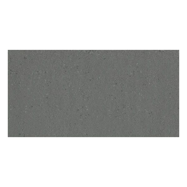 1649259_mosa_canvas_29,7x59,7cm_dark_cool_grey