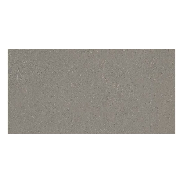 1649261_mosa_canvas_29,7x59,7cm_mid_warm_grey