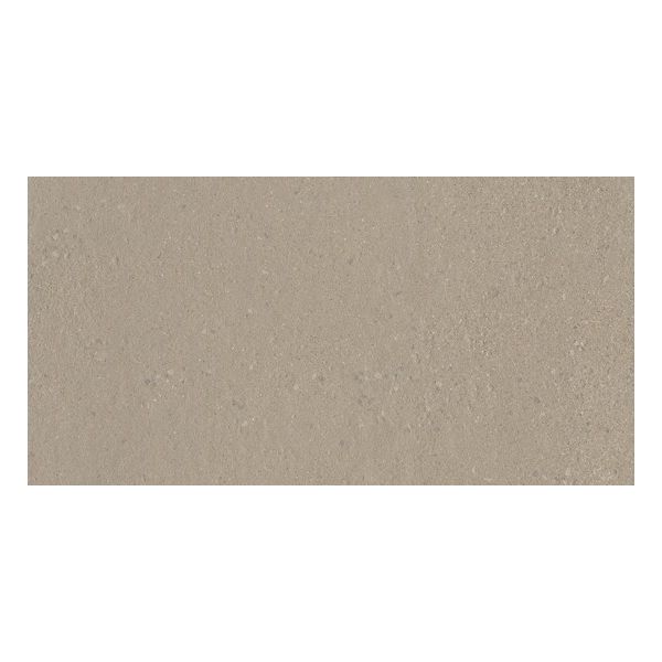 1649264_mosa_canvas_29,7x59,7cm_sienna_beige