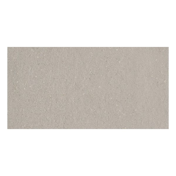 1649265_mosa_canvas_29,7x59,7cm_light_warm_grey
