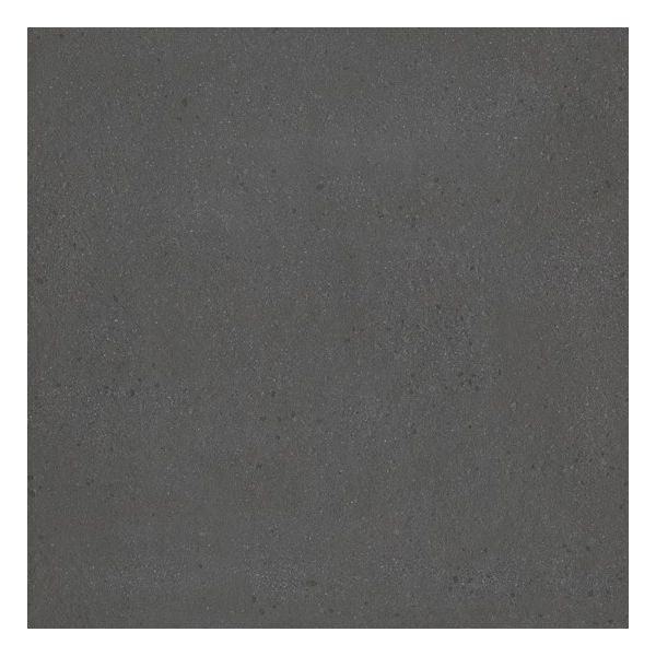 1649266_mosa_canvas_59,7x59,7cm_dark_plumb_brown