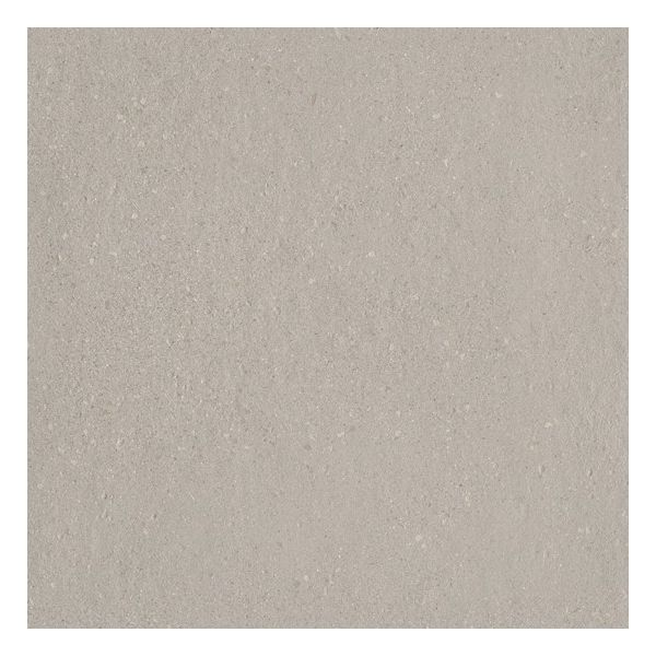 1649267_mosa_canvas_59,7x59,7cm_light_warm_grey