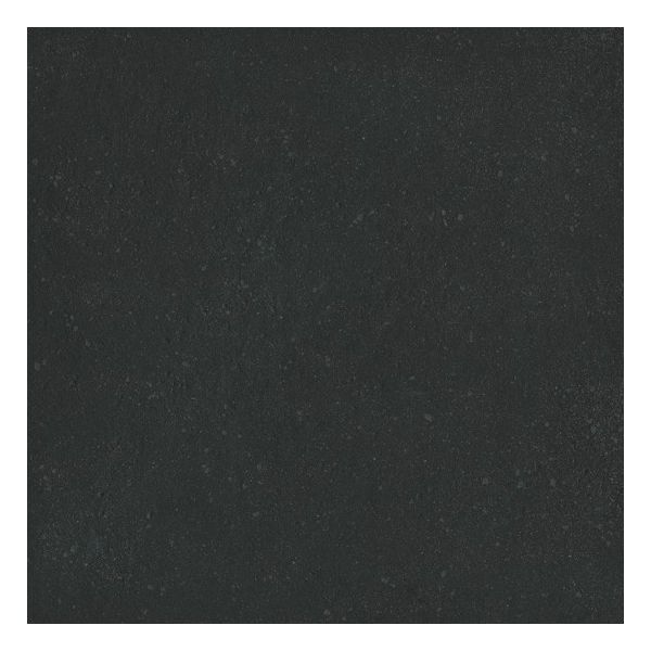 1649268_mosa_canvas_59,7x59,7cm_ivory_black