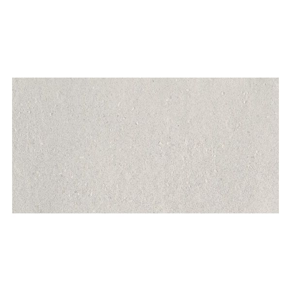 1649276_mosa_canvas_29,7x59,7cm_cool_white