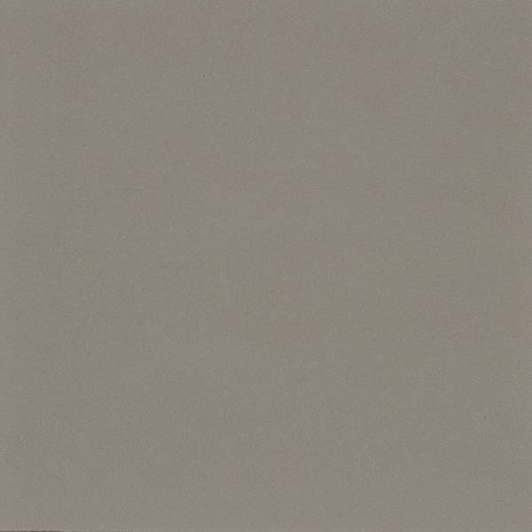 Mosa 150x150 16650 ag.Grau-gl. Global Collection Wandfliesen Mosa Fliesen 