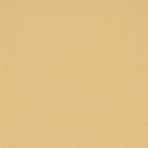 Mosa 150x150 16670 nap.gelb-gl. Global Collection Wandfliesen Mosa Fliesen 