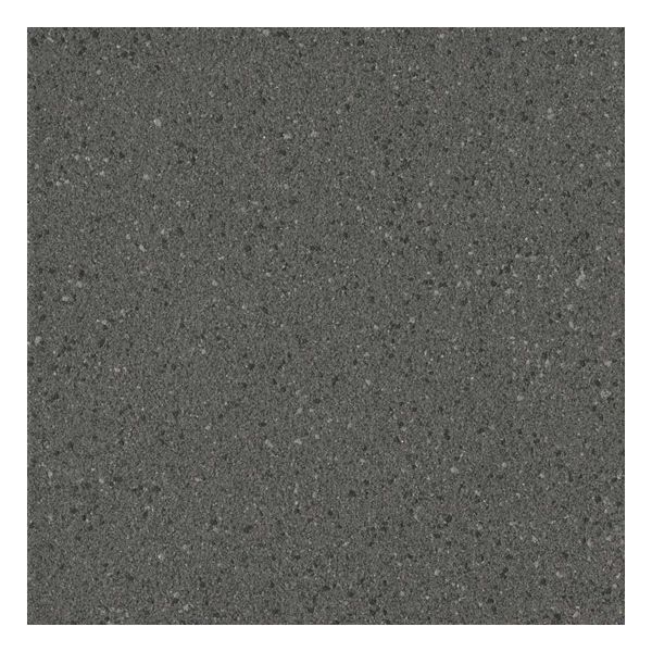 1670483_mosa_hollnd2050_29,6x29,6cm_licht_antraciet