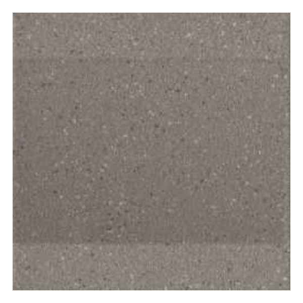 1685568_mosa_hollnd2050_14,6x14,6cm_midden_warm_grijs