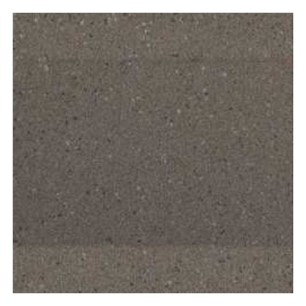 1685569_mosa_hollnd2050_14,6x14,6cm_grijsbruin