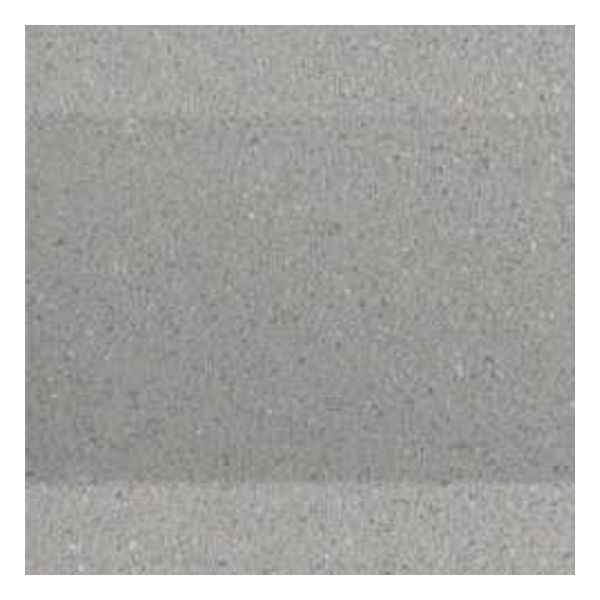 1685581_mosa_hollnd2050_14,6x14,6cm_licht_koel_grijs