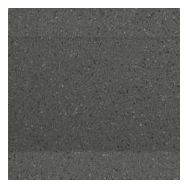 1685583_mosa_hollnd2050_14,6x14,6cm_licht_antraciet