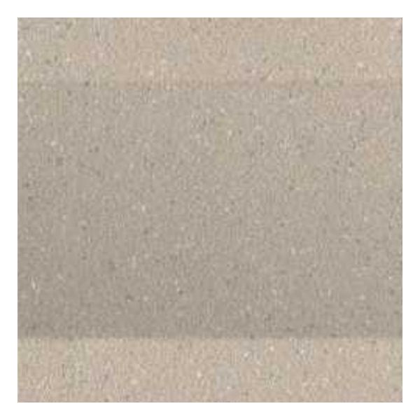 1685584_mosa_hollnd2050_14,6x14,6cm_beige