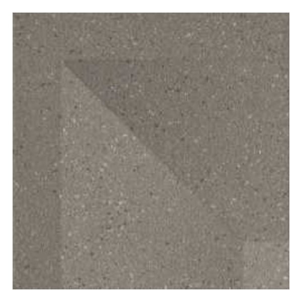 1685585_mosa_hollnd2050_14,6x14,6cm_midden_warm_grijs