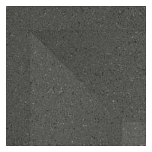 1685586_mosa_hollnd2050_14,6x14,6cm_licht_antraciet