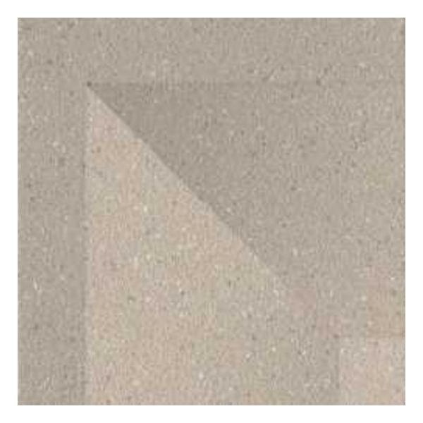 1685587_mosa_hollnd2050_14,6x14,6cm_beige