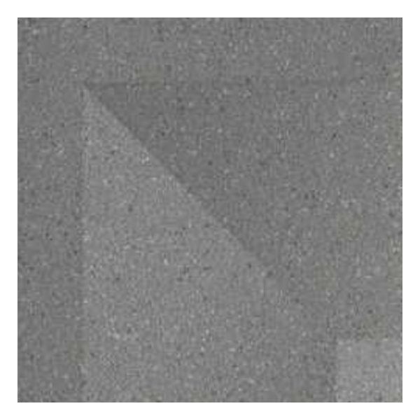 1685588_mosa_hollnd2050_14,6x14,6cm_donker_grijs