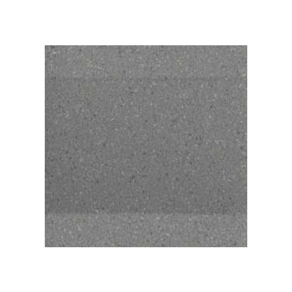 1685589_mosa_hollnd2050_14,6x14,6cm_donker_grijs
