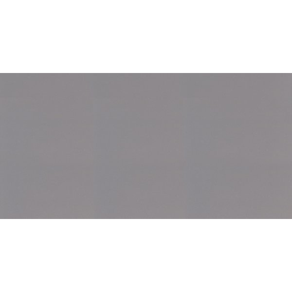 Mosa 150x300 16890 donker Grau 15Thirty Accent Wandfliesen Mosa Fliesen 
