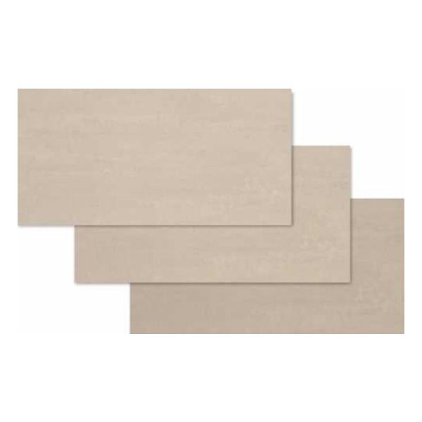1701820_mosa_terratones_29,7x59,7cm_lichtbeige
