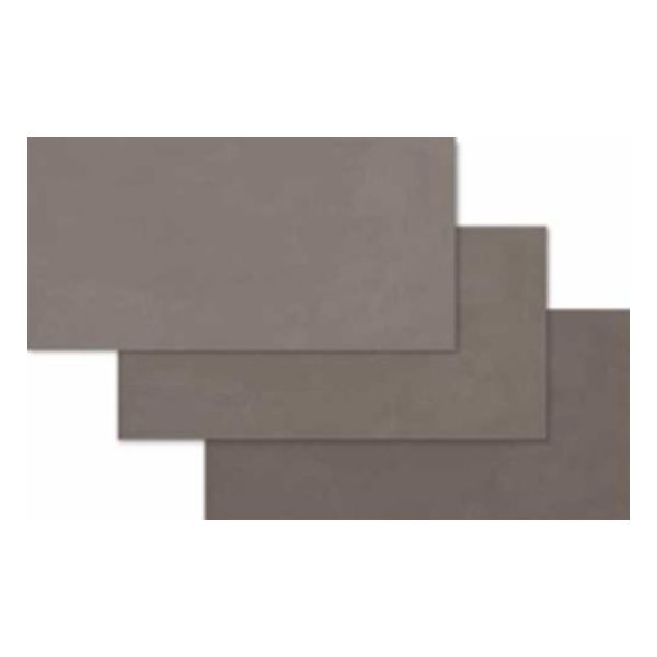 1701824_mosa_terratones_29,7x59,7cm_midden_warm_grijs