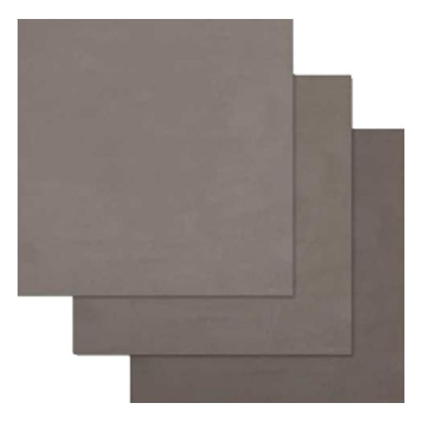 1704310_mosa_terratones_59,7x59,7cm_midden_warm_grijs