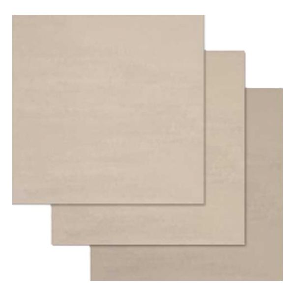 1704314_mosa_terratones_59,7x59,7cm_lichtbeige