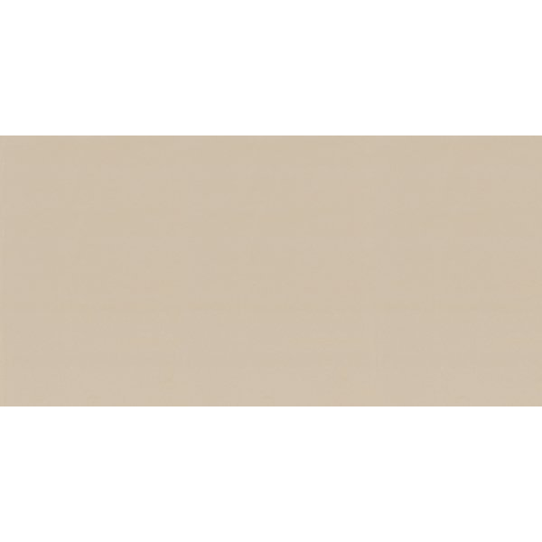 Mosa 150x300 17060 beige 15Thirty Accent Wandfliesen Mosa Fliesen 