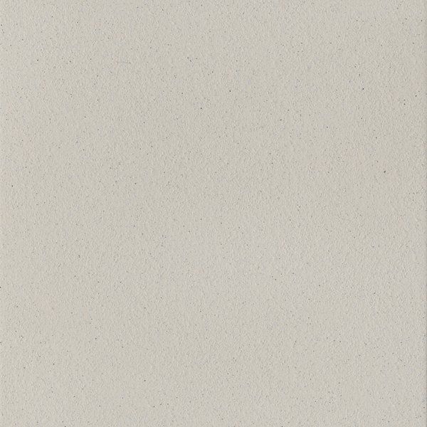 Mosa Softgrip 15x15cm Grijs Mat (74020LS015015)