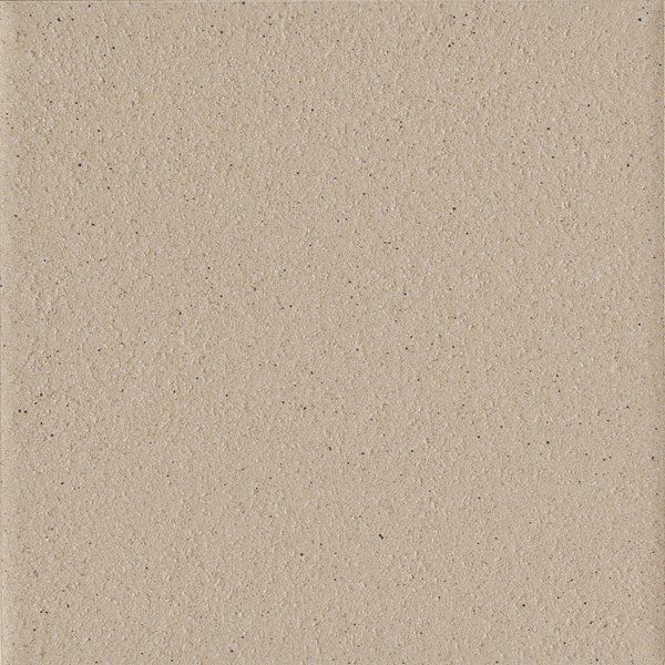 Mosa Softgrip 15x15cm Grijs Mat (74040LS015015)