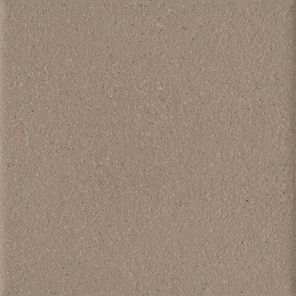 Mosa Softgrip 15x15cm Grijs Mat (74050LS015015)