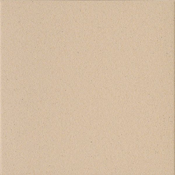 Mosa Softgrip 15x15cm Bruin Mat (74060LS015015)