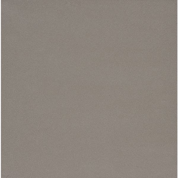 Mosa Global 15x15cm Grijs Mat (75050V015015)