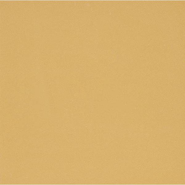 Mosa Global 30x30cm Geel Mat (75060V030030)