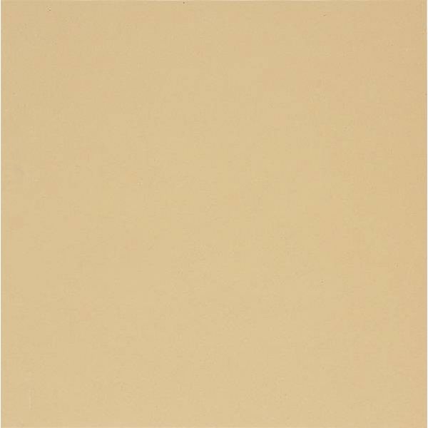 Mosa Global 15x15cm Geel Mat (75070V015015)
