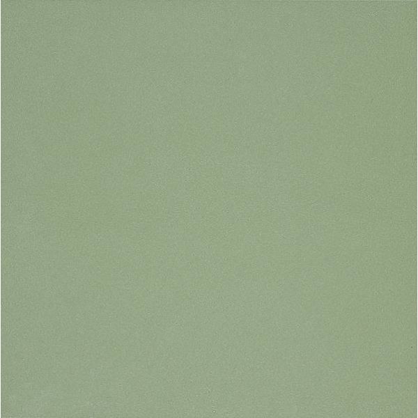 Mosa Global 15x15cm Groen Mat (75080V015015)