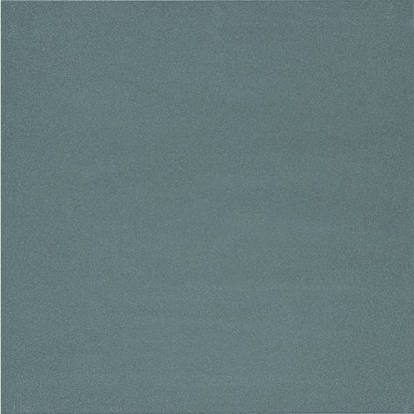 Mosa Global 15x15cm Groen Mat (75100V015015)