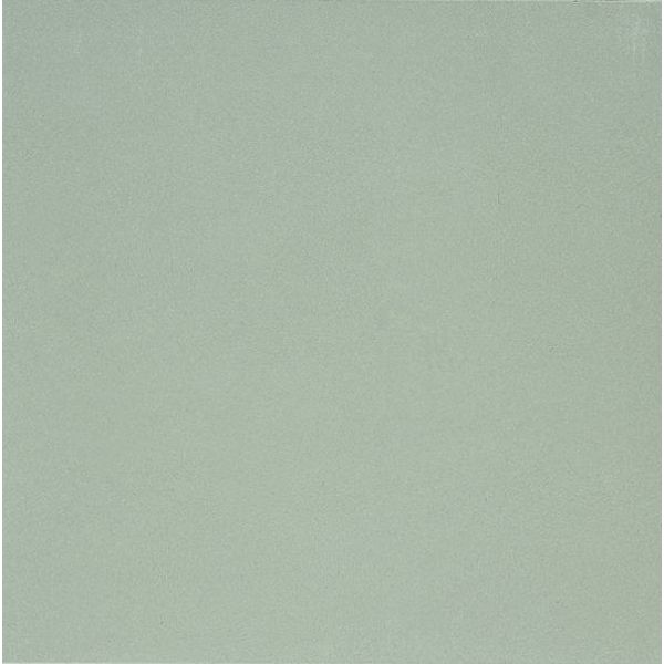 Mosa Global 15x15cm Groen Mat (75110V015015)