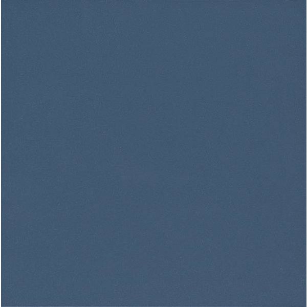 Mosa Global 30x30cm Blauw Mat (75120V030030)